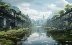 禹州豫剧团五世请缨背后，五代人接力传承戏曲为何坚守初心？