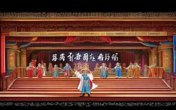 豫剧电影三全其美全集，三全指哪三全？