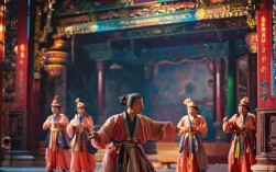 改戏如何影响戏曲李双双的艺术呈现？