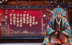 京剧哭秦庭戏词中申包胥的哭诉蕴含怎样的忠义悲情？