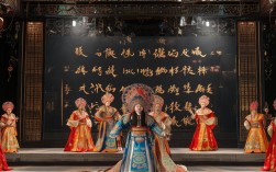 义责王魁京剧剧本中义责如何塑造王魁的道义抉择？