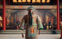 京剧姚皇兄休得要，姚皇兄被劝休得要，所劝何事有何深意？