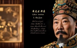 豫剧名家李树建资料