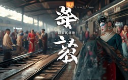 豫剧宋红梅赴济南演出，这场活动有哪些精彩看点？