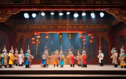 包拯铡美案为何京剧舞台久演不衰？