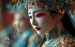 京剧大师姜妙香离世真实死因究竟是什么？背后有何隐情？