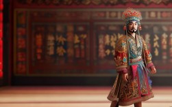 豫剧名家陈传明留下哪些经典艺术形象？