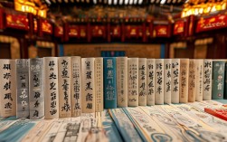 越剧全部经典戏曲节目究竟具体包含哪些经典且广受欢迎的代表剧目？