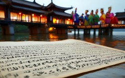 京剧经典沙桥饯别曲谱中饯别情谊如何通过旋律呈现？