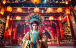 较美的京剧戏曲唱词，其美究竟藏于词藻、韵律还是情感？