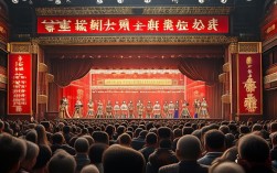 星期戏曲广播会中婺剧如何传承与创新戏曲艺术？