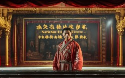 国家京剧院沙浩是京剧表演领域的哪位名家？