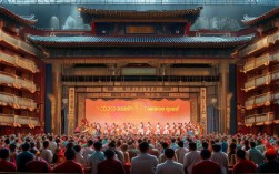 2020版珍珠塔戏曲有何新改编与亮点？