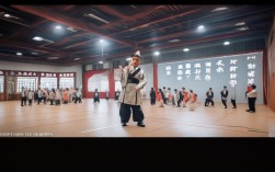 戏曲基础培训视频下载去哪里找？有哪些免费资源和下载方法？