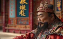 豫剧十八兰的师傅是谁？他（她）如何影响豫剧艺术传承？