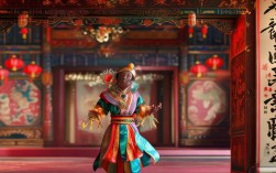 吊包公戏曲资源链接