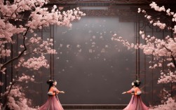 戏曲与梅花，艺术象征的共通点是什么？