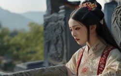 豫剧女儿上坟1集