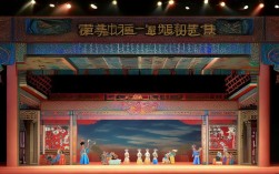 豫剧视频免费下载网