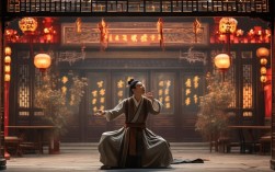 杭州戏曲小弹黄说唱，是传统戏曲的创新还是说唱的本土化？