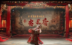京剧铡美案中包公铡陈世美的正义何在？