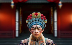 京剧张建国有哪些优秀学生传承其艺术？