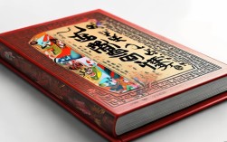 这本戏曲唱词的书，如何帮助我们理解戏曲的魅力？