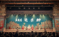 中华戏曲数据库收录了哪些珍贵戏曲剧目与地方戏种及历史文献？