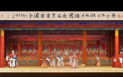 此次豫剧包公全集为何选择连续播放形式，其有何深意？