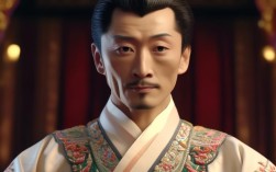 京剧小生刘雪涛的艺术魅力究竟体现在何处？