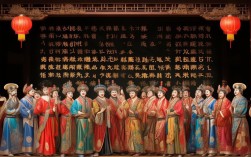 越剧传统戏曲大全涵盖哪些经典剧目与流派？