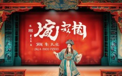 豫剧名家赵艺多专辑里，藏着哪些经典唱段与艺术传承故事？