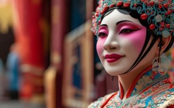 京剧刘秀荣大弟子是谁？艺术传承有何成就？