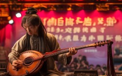 聊城豫剧团板胡演奏的魅力究竟在何处？