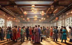 中国戏曲学院工会