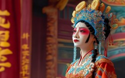 豫剧名家杨金玉