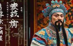 京剧打鱼杀家朱强对角色的诠释有何独特之处？