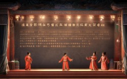 刘赶三的戏曲小品有何独特艺术魅力？
