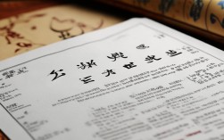 豫剧李小才的从艺经历有哪些？代表作品是什么？