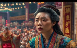 戏曲刘兰英告状中，她为何要告状伸冤？