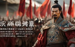燕王扫北豫剧人物介绍究竟讲述了哪些核心人物的故事呢？
