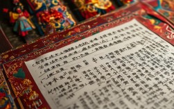 戏曲剧本500字