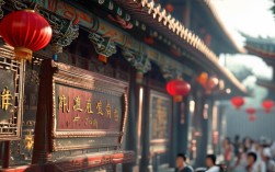 中国戏剧戏曲学院