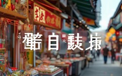 豫剧全场戏免费下载网站哪里有？如何安全合法下载全场戏？