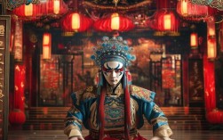 男旦的戏曲人生，小说如何描摹其传奇与时代隐痛？