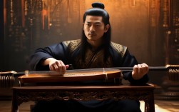 曲胡伴奏戏曲有何独特技巧与作用？