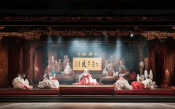 白毛女戏曲下载