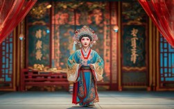 优酷京剧宋德珠