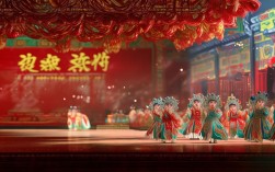 河南台戏曲视频怎么下载？有哪些安全可靠的下载途径和方法？