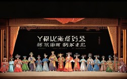 豫剧临江驿下集剧情如何？赵氏命运终将如何？